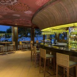 ANANTARA KALUTARA 5★
