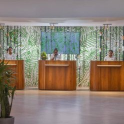 OCCIDENTAL EDEN BERUWELA 4★