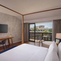 OCCIDENTAL EDEN BERUWELA 4★