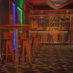 AVENRA BEACH HIKKADUWA 3★