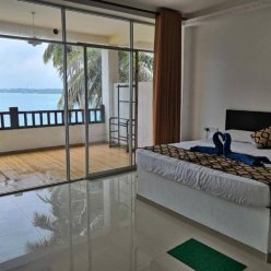 COOL BEACH HOTEL 2★