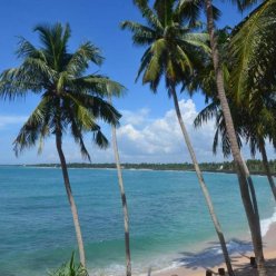 COOL BEACH HOTEL 2★