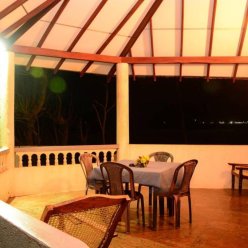 SHANTHI BEACH RESORT 2★