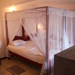 SHANTHI BEACH RESORT 2★