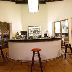 DICKWELLA RESORT & SPA 4★