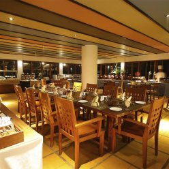 DICKWELLA RESORT & SPA 4★