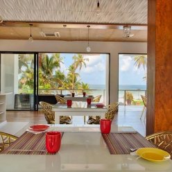 HOTEL J AMBALANGODA BY JETWING 3★