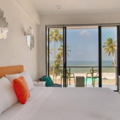 HOTEL J AMBALANGODA BY JETWING 3★