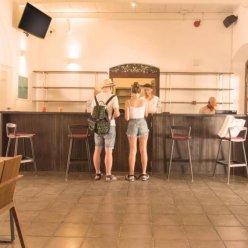 HOTEL J UNAWATUNA 3★