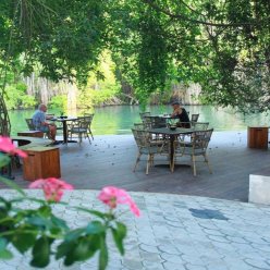 ARENA HOTEL BERUWALA 4★