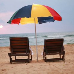 ARENA HOTEL BERUWALA 4★