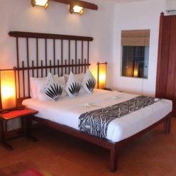 LONG BEACH RESORT 4★