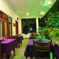 HOTEL BAY WATCH 3★