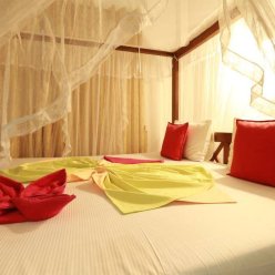 HOTEL BAY WATCH 3★