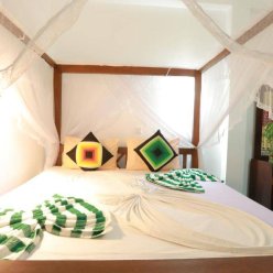 HOTEL BAY WATCH 3★