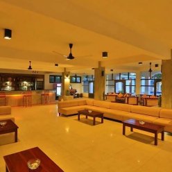 LANKA SUPER CORALS 3★