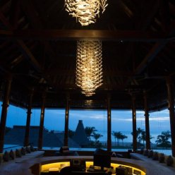 ANANTAYA PASSIKUDAH RESORT & SPA 5★