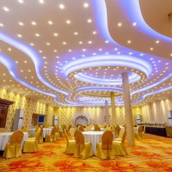 POLHENA GRAND RESORT 3★