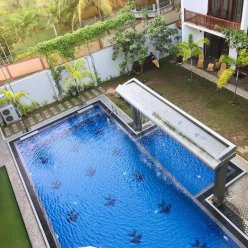 POLHENA GRAND RESORT 3★