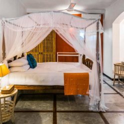 THAMBAPANNI RETREAT 3★