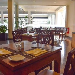 TWENTY TWO WELIGAMABAY 4★