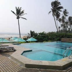 TWENTY TWO WELIGAMABAY 4★