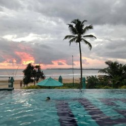 TWENTY TWO WELIGAMABAY 4★