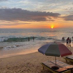 HANSA SURF HOTEL 2★