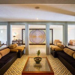 EARL'S REEF BERUWALA 4★