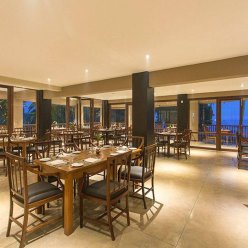 EARL'S REEF BERUWALA 4★