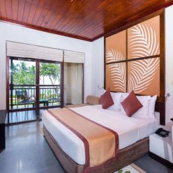 EARL'S REEF BERUWALA 4★