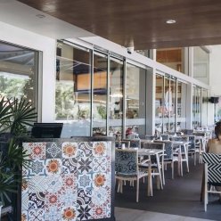 RADISSON BLU GALLE (EX. AMARI GALLE) 5★