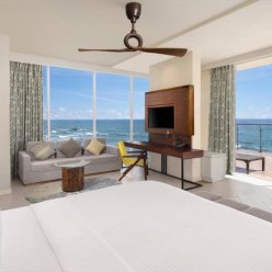 RADISSON BLU GALLE (EX. AMARI GALLE) 5★