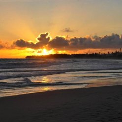 KOGGALA BEACH HOTEL 3★