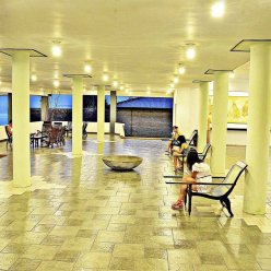 CLUB KOGGALA VILLAGE 3★