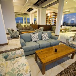 CLUB WASKADUWA BEACH RESORT 4★