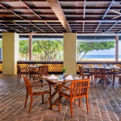 HERITANCE AHUNGALLA 5★