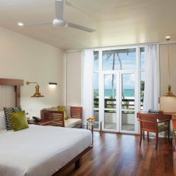 HERITANCE AHUNGALLA 5★