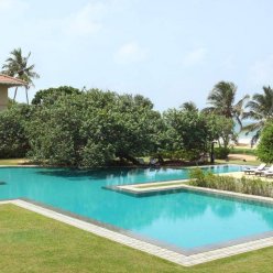 HERITANCE AHUNGALLA 5★