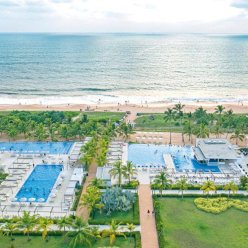 RIU SRI LANKA 5★