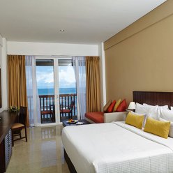 TURYAA KALUTARA 5★