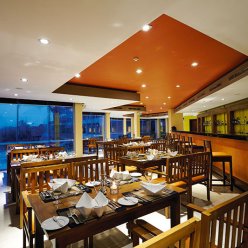 TURYAA KALUTARA 5★