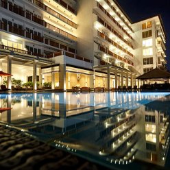 TURYAA KALUTARA 5★