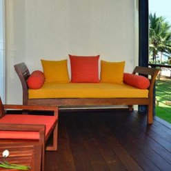 MERMAID HOTEL & CLUB 3★