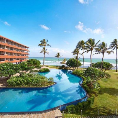 HIKKA TRANZ BY CINNAMON 4★