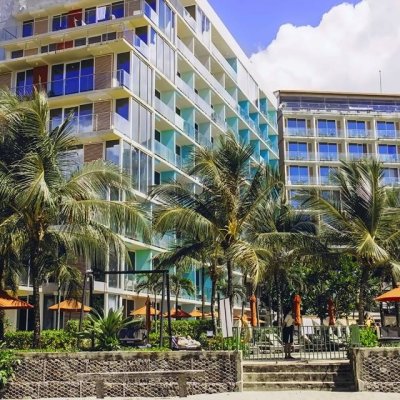 RADISSON BLU GALLE (EX. AMARI GALLE) 5★