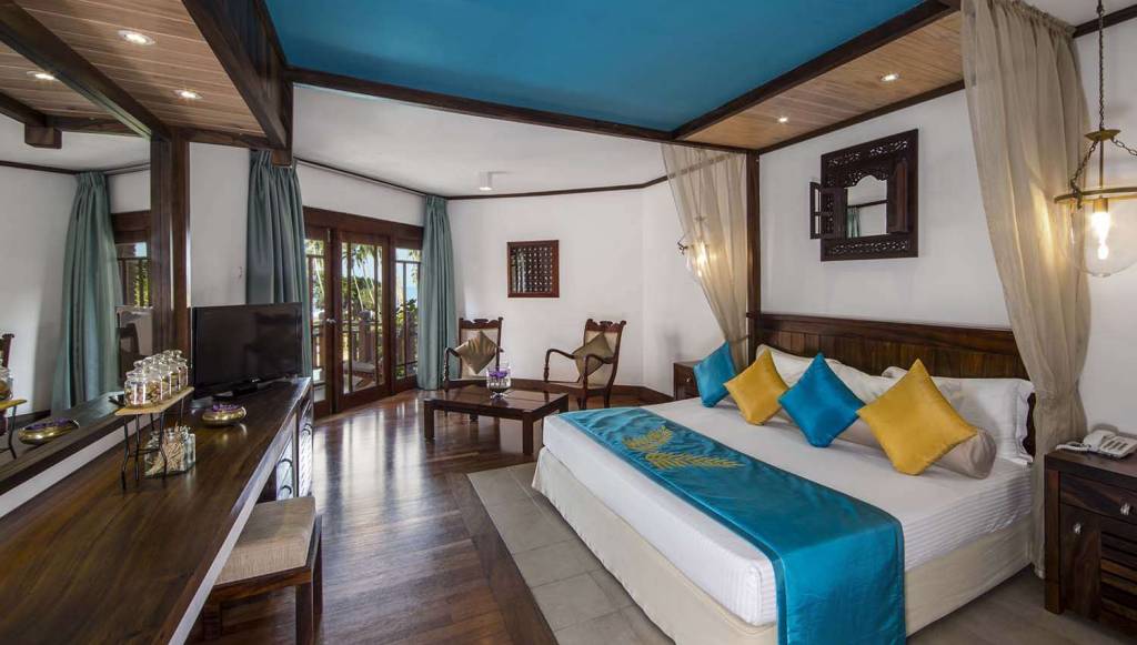 ROYAL PALMS BEACH 5★