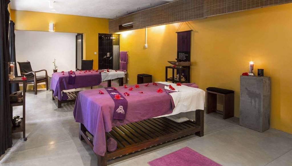 ROYAL PALMS BEACH 5★