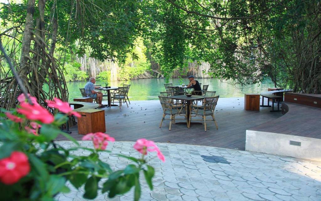 ARENA HOTEL BERUWALA 4★