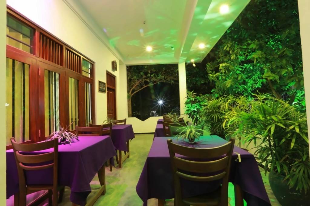 HOTEL BAY WATCH 3★